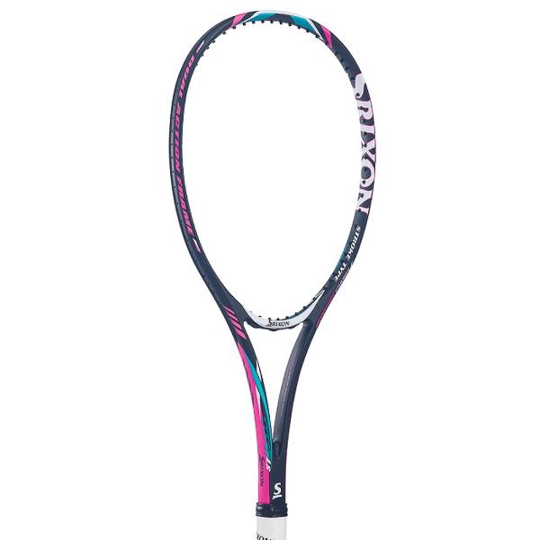 スリクソンテニスラケット3月発売 みんな探してる人気モノ スリクソンテニスラケット3月発売