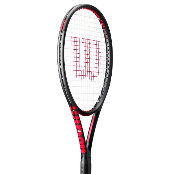 Wilson（ウイルソン） クラッシュ100 V3.0 WILSON CLASH100V3.0 硬式