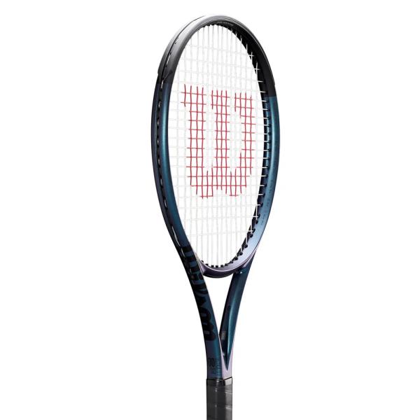 ULTRA（Wilson） ウィルソン ウルトラ100 V4 WILSON WR108311