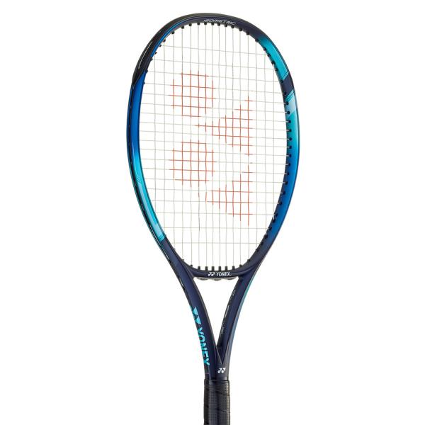 ヨネックス テニスラケット ezone 100 2022の人気商品・通販・価格比較