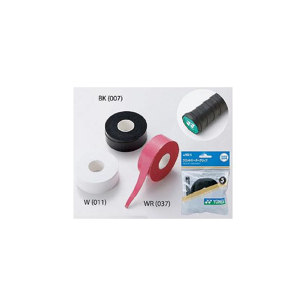 AC102-5 YONEXilbNX) EGbgX[p[Obv 5 lߑւ