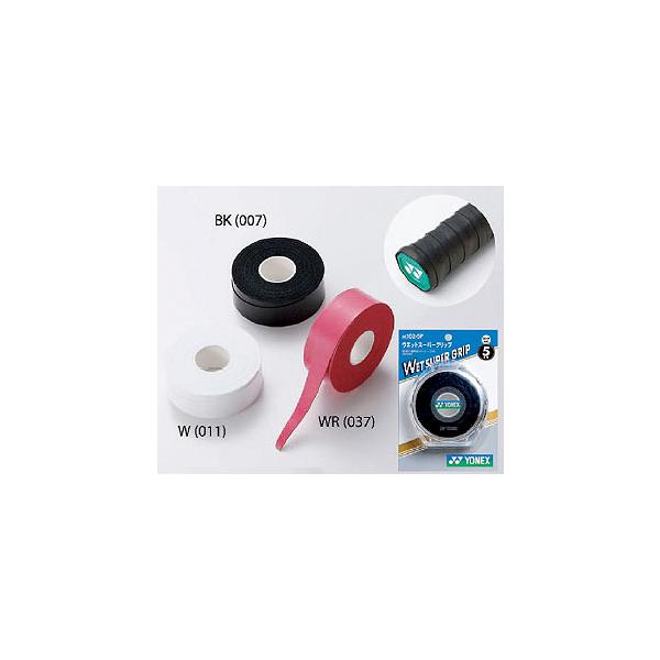 AC102-5P YONEXilbNX) EGbgX[p[Obv 5P P[Xt