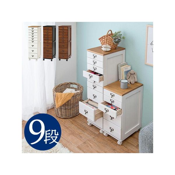 LX^[t [ `FXg S ؐ X Lb`S 30cm V ^C o rO Lb` h