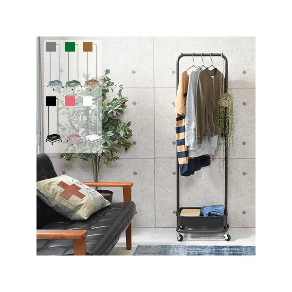 nK[bN X LX^[t mbN m| bN m[  qǂ   [t   ȃXy[