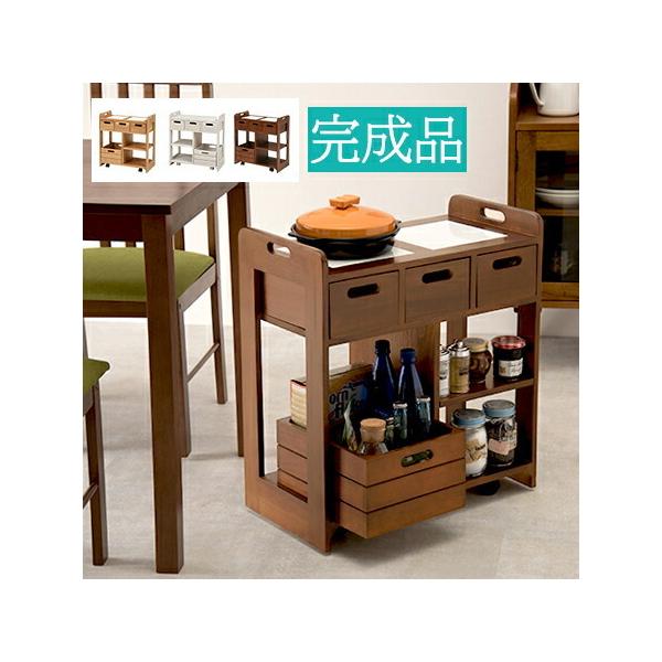 S Lb`S e[u[ [ I  Ԏ[ LX^[t Lb`[ Vt k ؐ