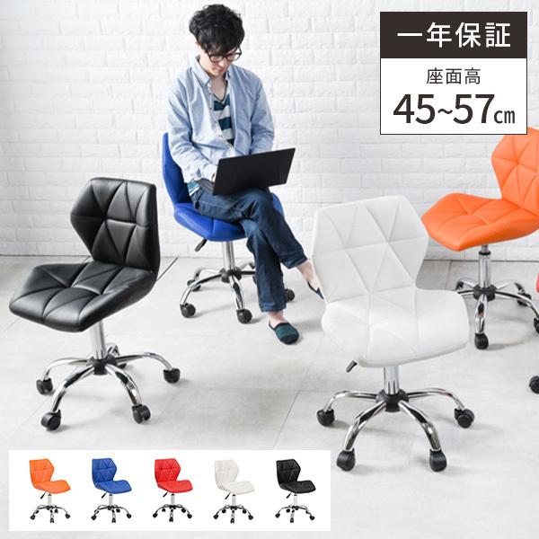 ItBX`FA ֎q fXN`FA CX ~ `FA  ֎q p\R`FA LX^[ fXN`FA[ [N`FA R