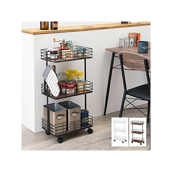 S [ LX^[t Lb`S 3i g[[ Vt Lb`[ I  e 