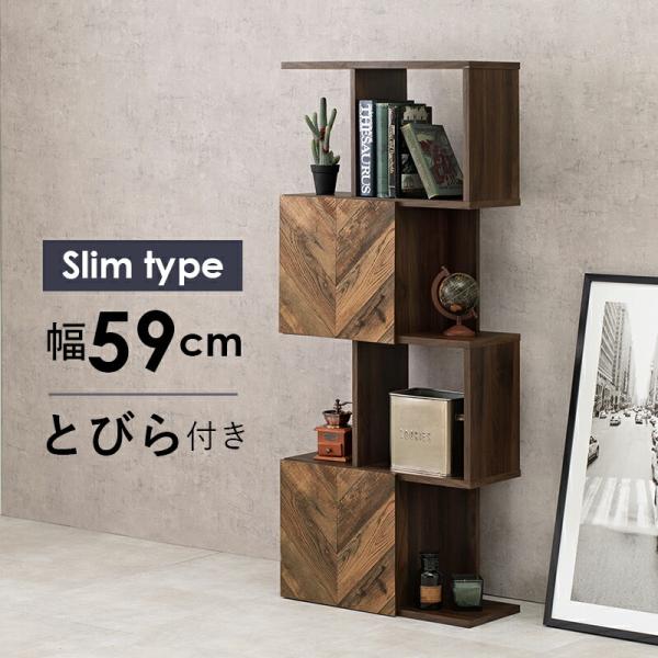 {I bN ؐ t [ I  a4 I[vbN X nC^Cv ItBX [I [bN 