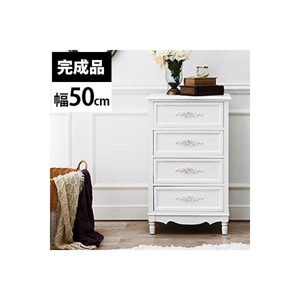 �`�F�X�g ���r���O�`�F�X�g �~�j 4�i �P�n �� �����i �R���p�N�g �������[ ���֎��[ �����o�� �ؐ� ������� ���킢�� �r�t�� �z