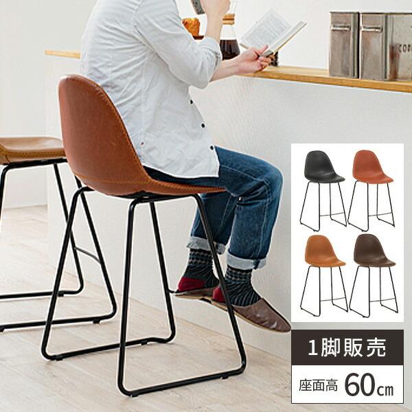 JE^[`FA nCXc[ ֎q o[`FA  o[֎q o[JE^[ `FA k  CX JE^[֎q