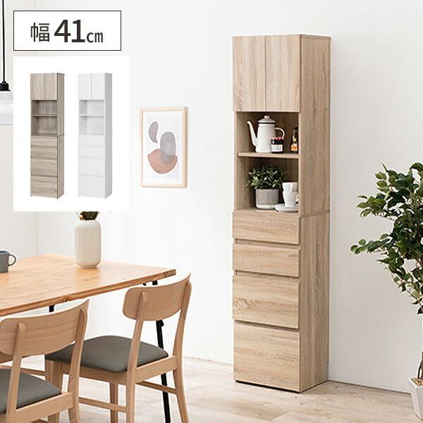 �`�F�X�g ���Ԏ��[ �X���� ���[ �����h���[�`�F�X�g ��40cm �n�C�^�C�v ���[�I �H��I �ؐ� �L�b�`�����b�N ����