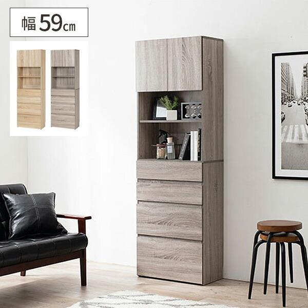 [I [ ʏ bN ^ h[`FXg 60cm h[[  Lb`[ o ؐ k