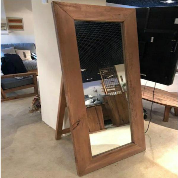 Sg p ~[ AeB[N  80cm p ^ X^h~[ Sg~[ 180cm  ؐ re[W 