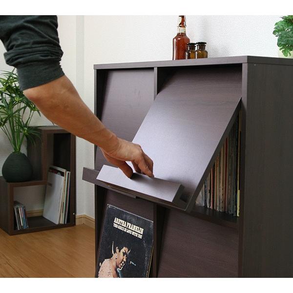 レコードラック おしゃれ ディスプレイラック 木製 北欧 業務用 レコード収納 ラック レコード Lpレコード 棚 収納 フラップ扉 リビング収納 Buyee Buyee Japanese Proxy Service Buy From Japan Bot Online