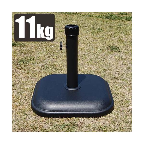 p\ y p\x[X p\X^h 11kg d   O d K[fp\x[X Pi