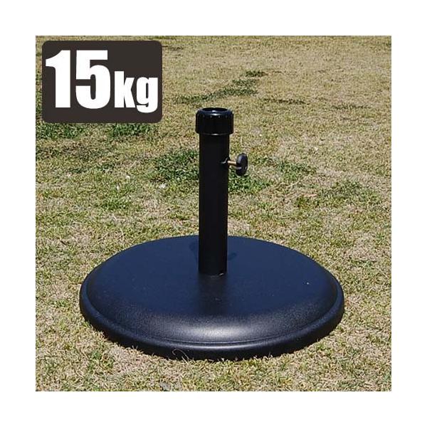 K[fp\x[X y 15kg p\X^h  Zg x[X X^h p\p  O