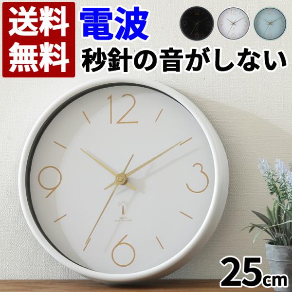 double-oo_07-554
