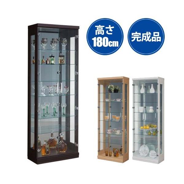 RNV{[h i bN nC^Cv RNV I KX P[X I  rO  ~