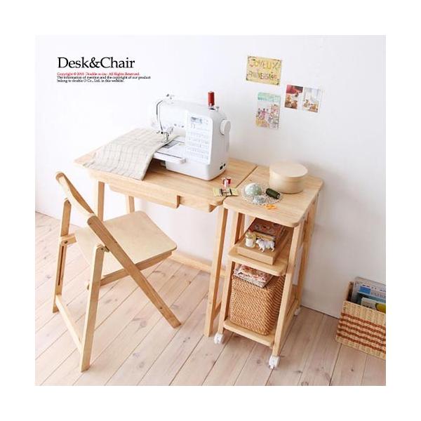 ミシン机おすすめ19選 マスク作りにも おしゃれなアンティークデザインなど マイナビおすすめナビ