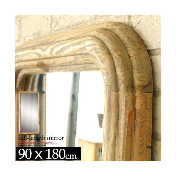 p  Ċ| Sg 90cm ^ 180cm AeB[N ~[ t[ Sg~[   C_Xg