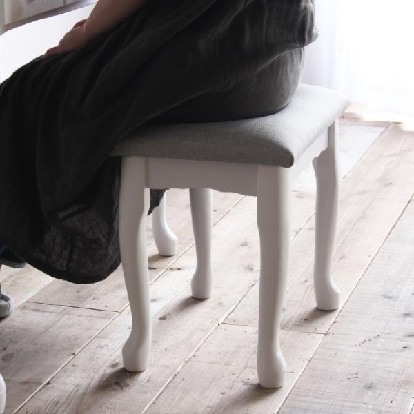 スツール おしゃれ 椅子 北欧 シンプル 白 姫系 木製 かわいい ロマンティック ドレッサー用 猫脚 ホワイト アンティーク布製 白家具 可愛い コンパクト 白家具 Buyee Buyee Japanese Proxy Service Buy From Japan Bot Online