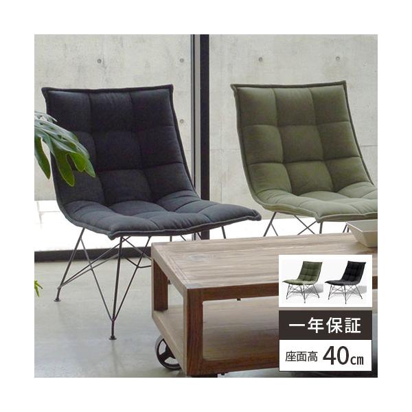 double-oo_25-090