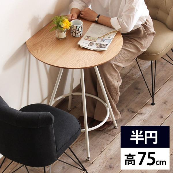 JtFe[u ~ 2lp _CjOe[u 60   e[u ؐ ~e[u k l