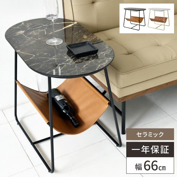 e[u TChe[u Z~bN  \t@[e[u 嗝Β R[q[e[u [t ȉ~ }[u