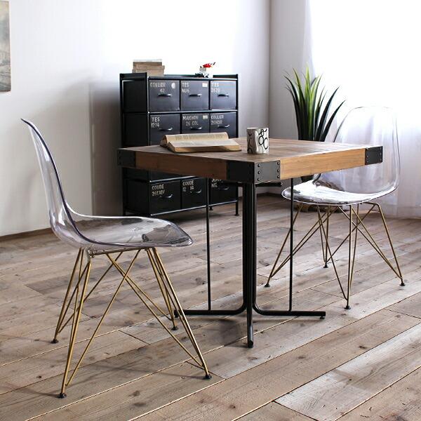 椅子 イームズチェア クリア スケルトン イームズ チェア おしゃれ クリアチェア 北欧 透明 イス ダイニングチェア クリア椅子 疲れない カフェ デスクチェア Buyee 日本代购平台 产品购物网站大全 Buyee一站式代购 Bot Online