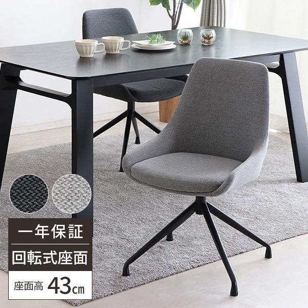 _CjO`FA `FA ֎q ]  rO`FA fUC`FA t@ubN ]`FA CeA 1l| ACA