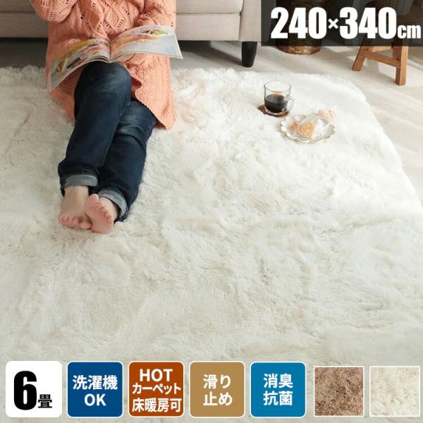 double-oo_27-243-340
