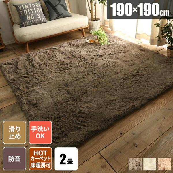 double-oo_27-488-190