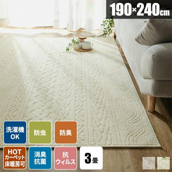 double-oo_27-519-240