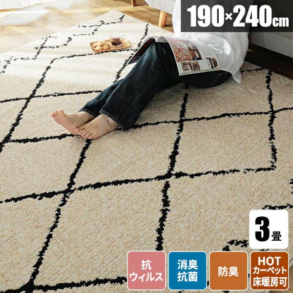 double-oo_27-545-240