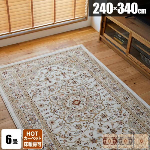 double-oo_27-562-340 double-oo_27-562-340