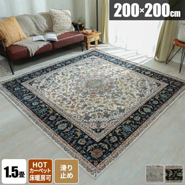 double-oo_27-563-square200