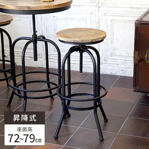 JE^[ ֎q ~ Xc[ JE^[`FA o[`FA[  `FA ۈ֎q AeB[N  ؐ ACA JE^[