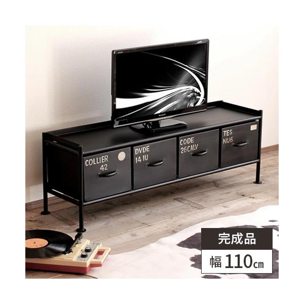 double-oo_31-1053