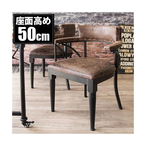 _CjO`FA ֎q  AeB[N g fUC`FA ACA rO`FA EW`FA It JtF HX