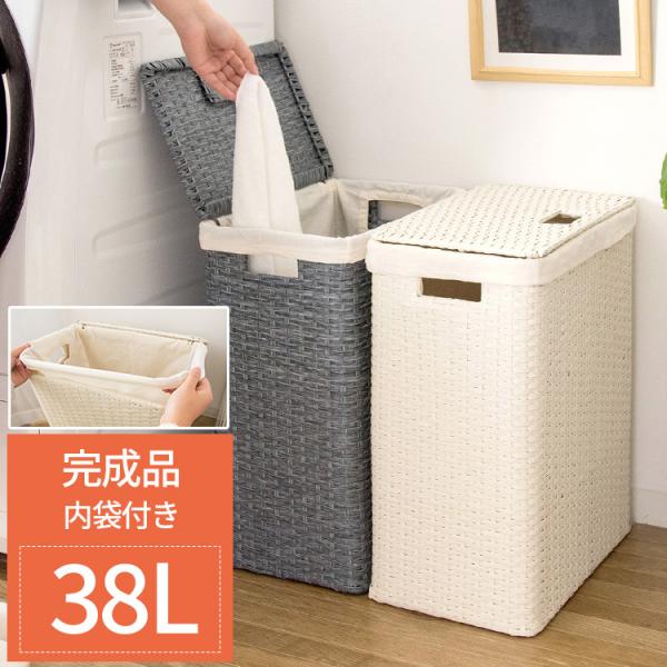 h[oXPbg h[ [  S~ {bNX gȂ 󕨓 Eߏ JS ^