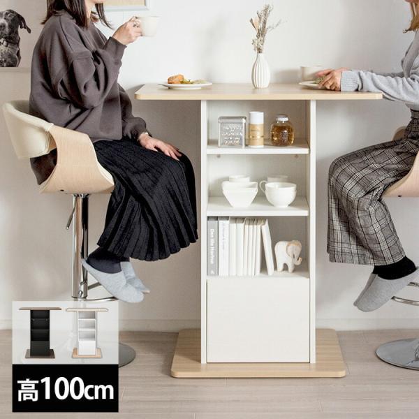 _CjOe[u 2lp nCe[u JE^[e[u  X  [ RpNg l炵 k