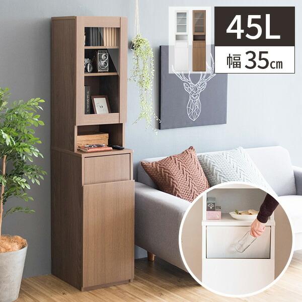 Lb`[ S~ [ 45bg X  _Xg{bNX S~ドbN 45l 35cm S~[  ӂt