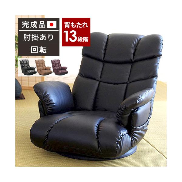 ֎q nCobN I|t  1l| NCjO `FA ]   a CX ]