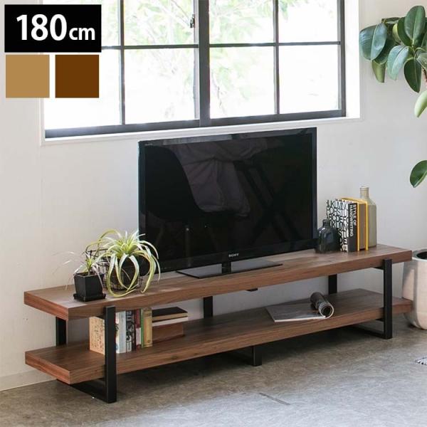 テレビ台 棚 ローボード おしゃれ シェルフ 木製 180cm 北欧 脚付 テレビボード 収納棚 ウォールナット オープンラック リビング収納 TV台 :31-2114:サムライ家具 - 通販 - Yahoo!ショッピング テレビ台 棚 ローボード おしゃれ シェルフ 木製 180cm 北欧 脚付 テレビボード 収納棚 ウォールナット オープンラック リビング収納 TV台 :31-2114:サムライ家具 - 通販 - Yahoo!ショッピング