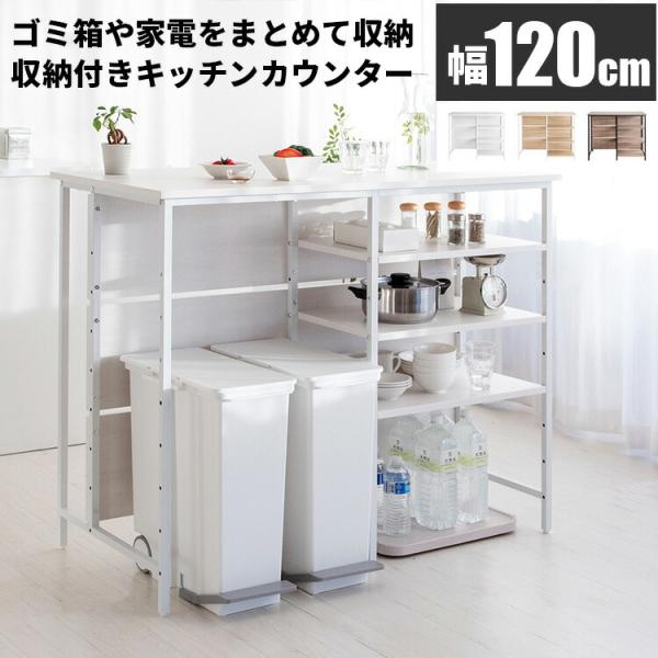 double-oo_31-2176