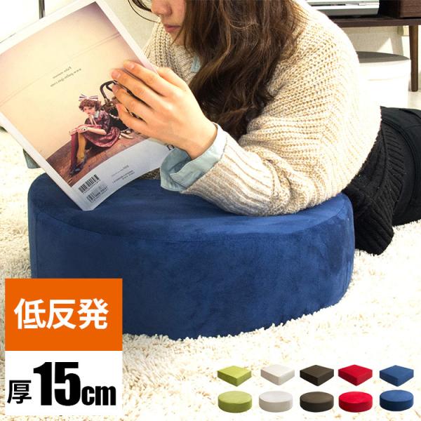 NbV ᔽ  lp `  ӂƂ Ȃ zc ی^ ł d 킢