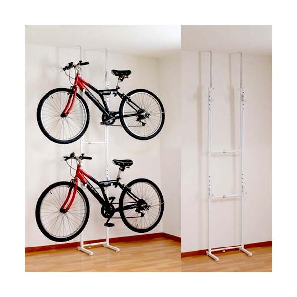 ] bN X^h [ ǖ  2 fBXvC ݂艺 ς I [hoCN }EeoC