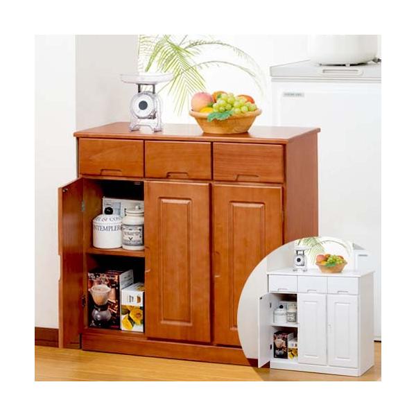 Lb` JE^[ [ [I bN i LX^[t ^ XgbJ[ 70cm ؐ LX^[t t