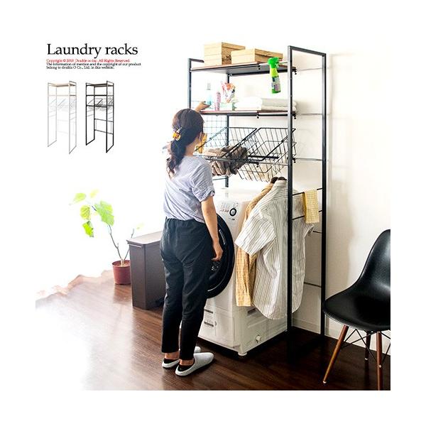 h[bN @ドbN [I Lb` ①ɏ bN  h[[ ʏ Eߏ