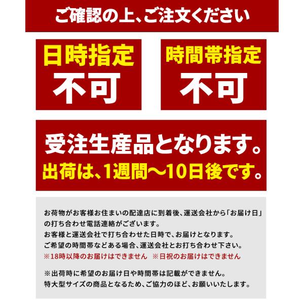 フェンス 目隠し ベランダ 庭 置くだけ パーテーション ウッドデッキ用 マンション ラティス プランター付き 目隠しフェンス 簡易 ガーデニング Buyee Buyee Japanese Proxy Service Buy From Japan Bot Online
